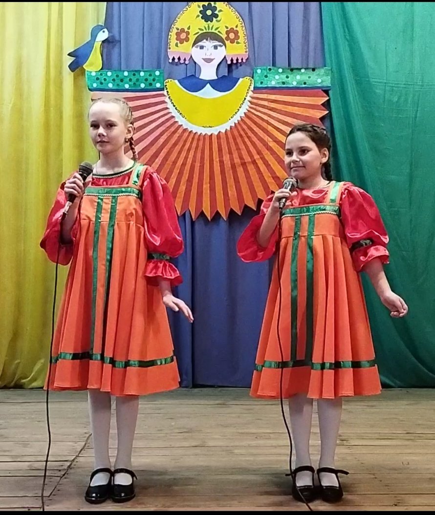 8 марта